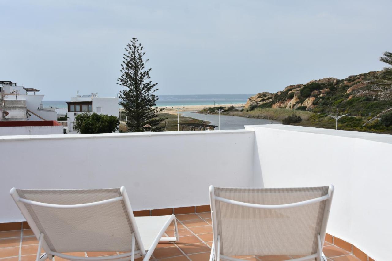 Hotel Dona Lola Zahara 4*